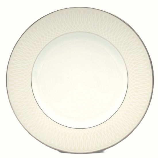 Picture of New Accent Plate