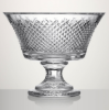 Picture of New Alana Centerpiece Bowl, 10in