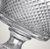 Picture of New Alana Centerpiece Bowl, 10in