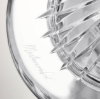Picture of New Alana Centerpiece Bowl, 10in