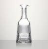 Picture of New Rossmore Wine Carafe, 23.5oz