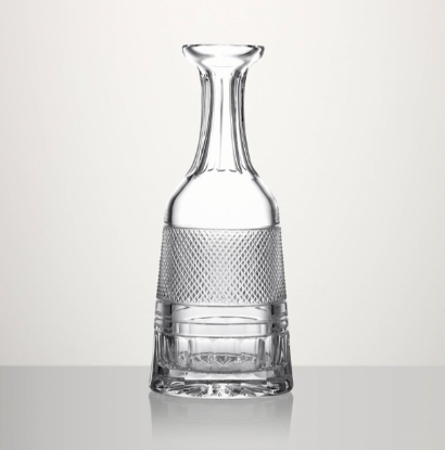 Picture of New Rossmore Wine Carafe, 23.5oz