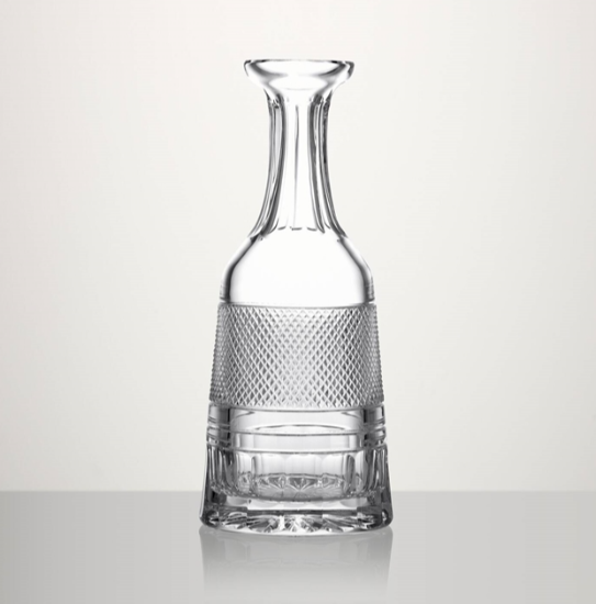 Picture of New Rossmore Wine Carafe, 23.5oz