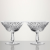Picture of New Alana Dessert Bowl, 11.5oz, Set of 2