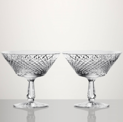 Picture of New Alana Dessert Bowl, 11.5oz, Set of 2