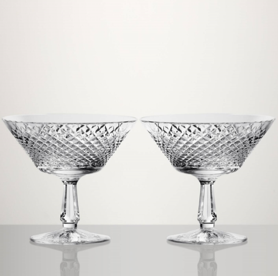 Picture of New Alana Dessert Bowl, 11.5oz, Set of 2