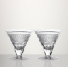 Picture of New Rossmore Dessert Bowl, 10oz, Set of 2