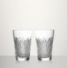Picture of New Alana Highball, 11.5oz, Set of 2