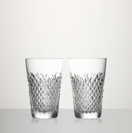 Picture of New Alana Highball, 11.5oz, Set of 2