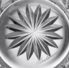 Picture of New Alana Tumbler, 8oz, Set of 2