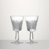 Picture of New Alana Wine, 10oz, Set of 2