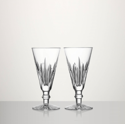 Picture of New Eileen Flute, 6oz, Set of 2