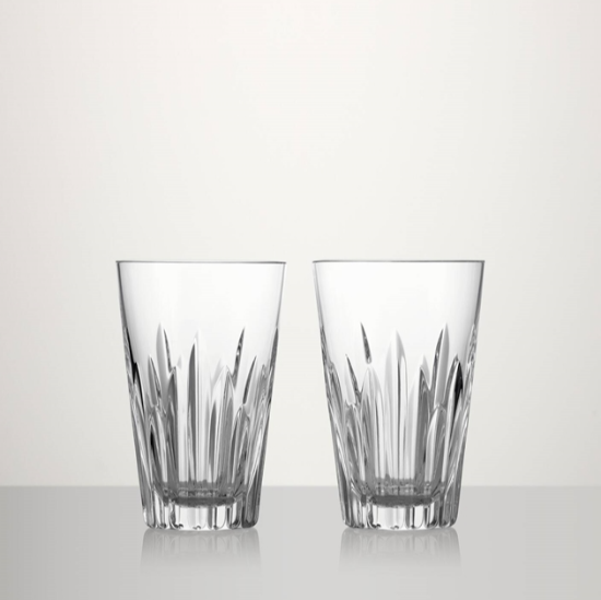 Picture of New Eileen Highball, 11.5oz, Set of 2