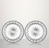 Picture of New Eileen Plate, 9in, Set of 2