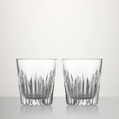 Picture of New Eileen Tumbler, 8oz, Set of 2
