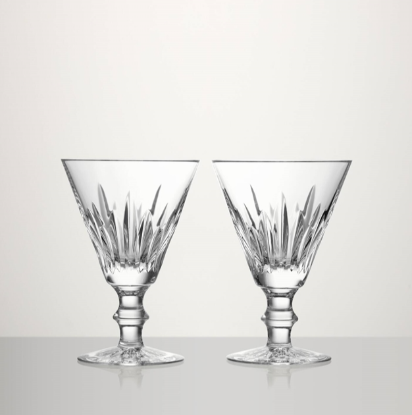 Picture of New Eileen Wine, 8oz, Set of 2