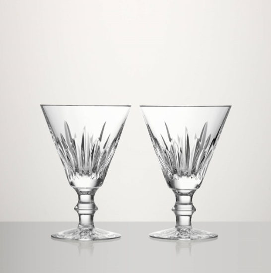Picture of New Eileen Wine, 8oz, Set of 2