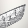 Picture of New Lismore Plate, 9in, Set of 2