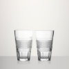 Picture of New Rossmore Highball, 11.5oz, Set of 2