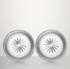 Picture of New Rossmore Plate, 9in, Set of 2