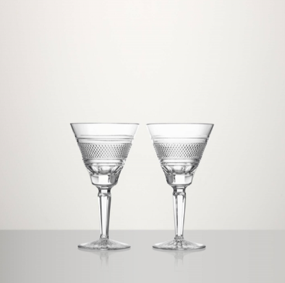 Picture of New Rossmore Wine, 8oz, Set of 2