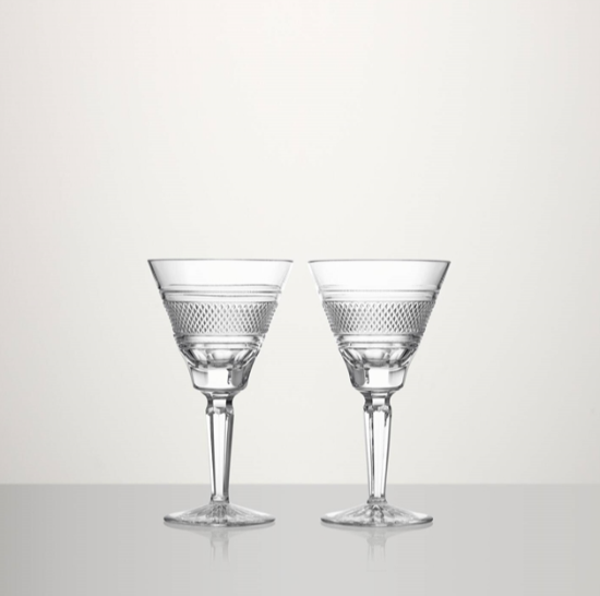Picture of New Rossmore Wine, 8oz, Set of 2