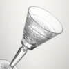 Picture of New Rossmore Wine, 8oz, Set of 2
