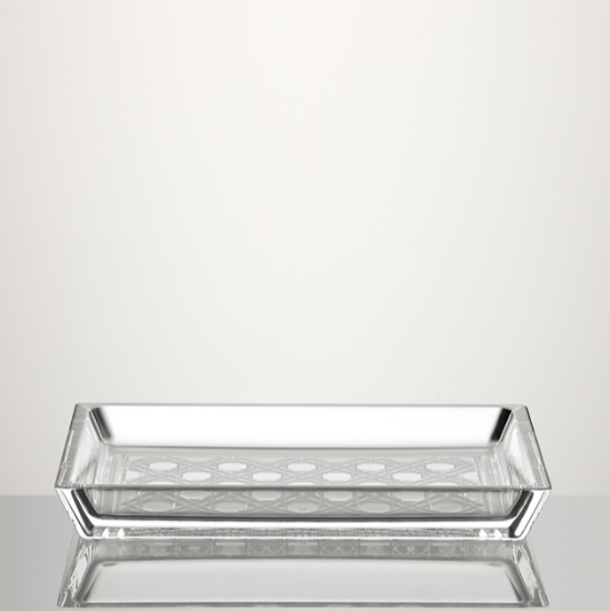 Picture of New Tray, 5.5x7.8