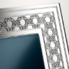 Picture of New Photo Frame, 5x7