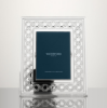 Picture of New Photo Frame, 4x6