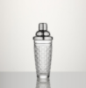 Picture of New Cocktail Shaker, 24oz