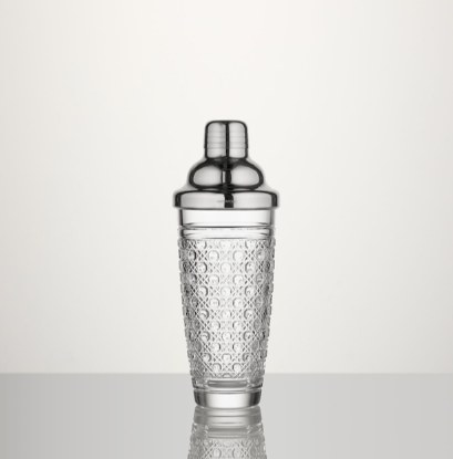 Picture of New Cocktail Shaker, 24oz