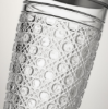 Picture of New Cocktail Shaker, 24oz