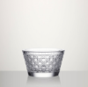 Picture of New Bowl, 5in