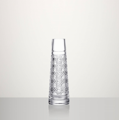 Picture of New Bud Vase, 7in
