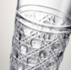 Picture of New Flute, 6oz, Set of 2