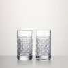 Picture of New Highball, 12oz, Set of 2