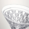 Picture of New Martini, 8oz, Set of 2