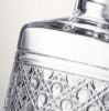 Picture of New Spirits Decanter, 31oz