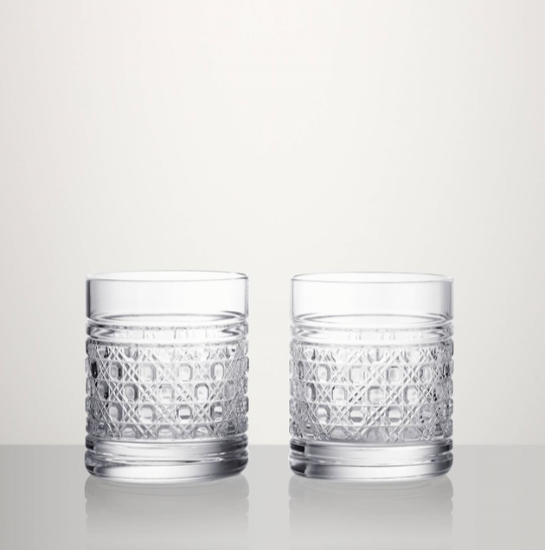 Picture of New Tumbler, 11.5oz, Set of 2
