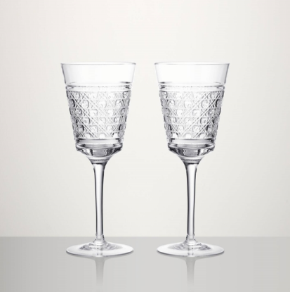 Picture of New Red Wine, 12.5oz, Set of 2