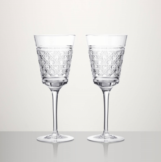 Picture of New Red Wine, 12.5oz, Set of 2