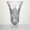 Picture of New Statement Vase, 14in