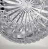 Picture of New Statement Vase, 14in