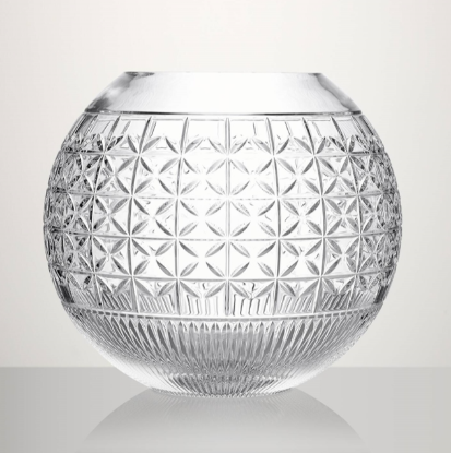 Picture of New Rose Bowl, 12in