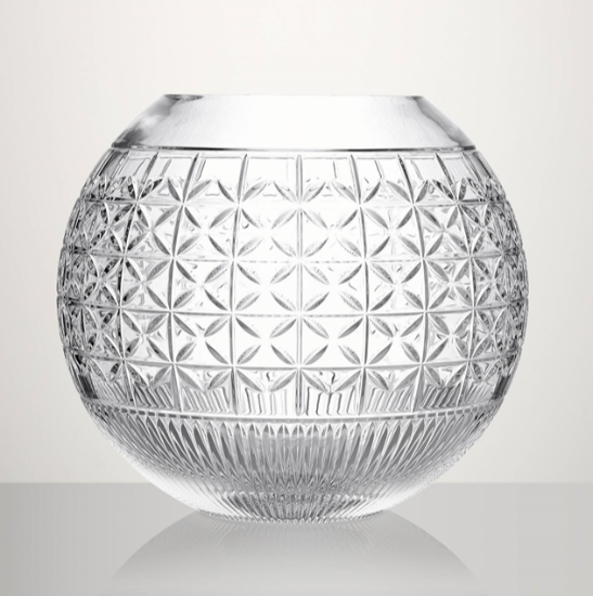 Picture of New Rose Bowl, 12in