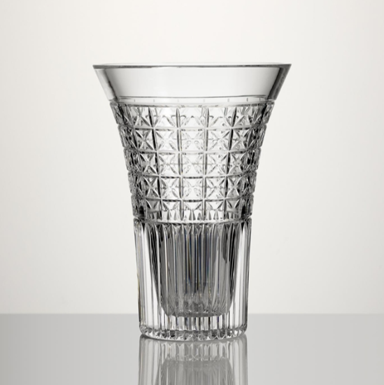 Picture of New Vase, 10in