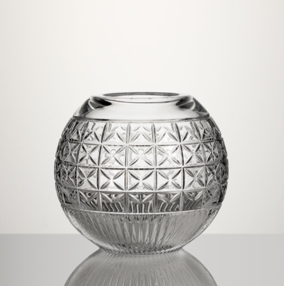 Picture of New Rose Bowl, 8in