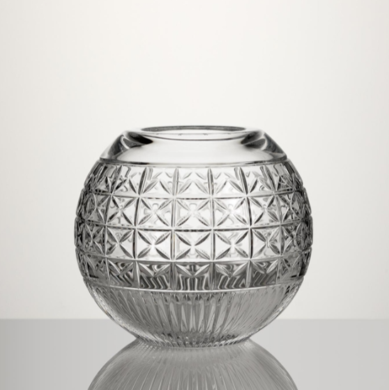 Picture of New Rose Bowl, 8in
