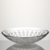 Picture of New Low Bowl, 12in